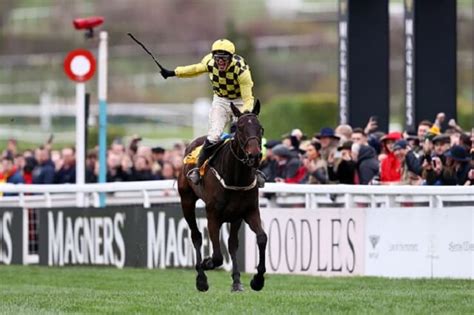 cheltenham fast results|Cheltenham Horse Racing Results .